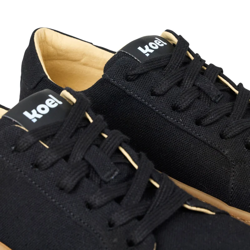 HAZEL Canvas