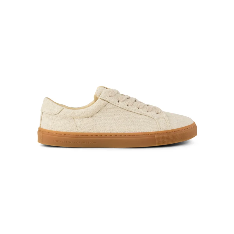 HAZEL Canvas