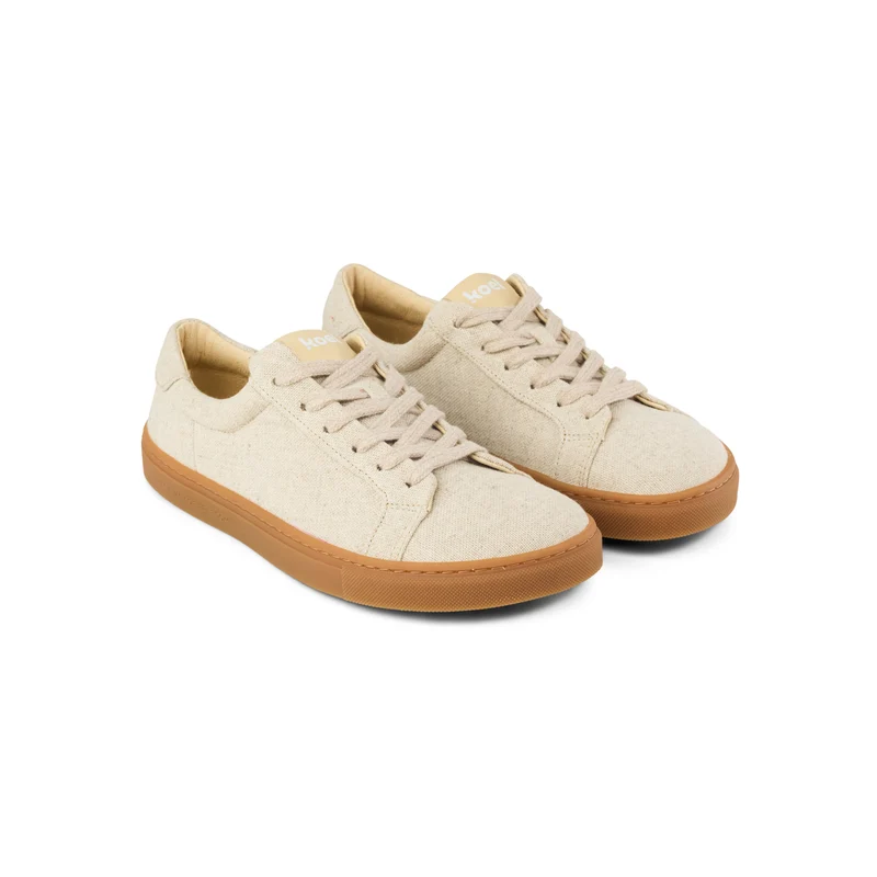 HAZEL Canvas