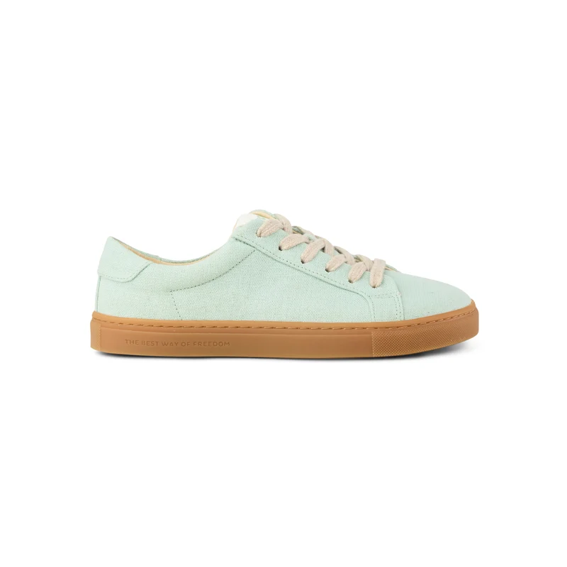 HAZEL Canvas