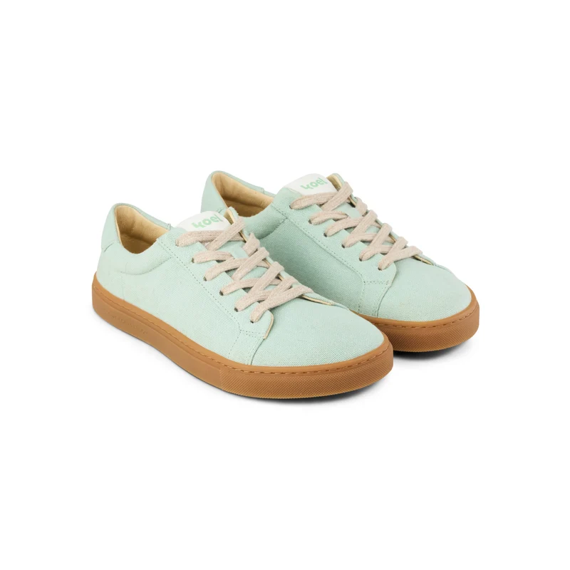 HAZEL Canvas