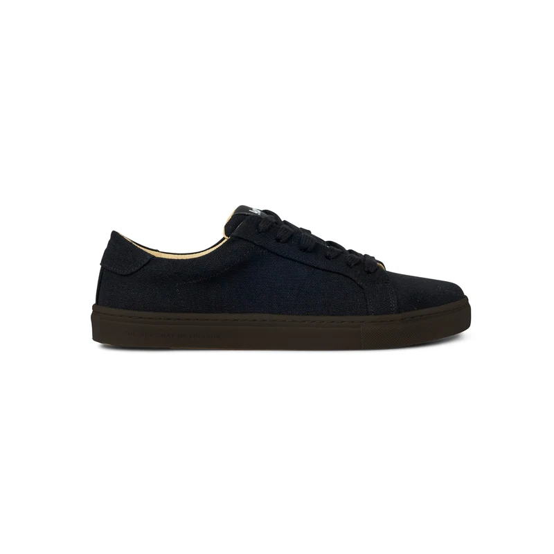 HAZEL Canvas