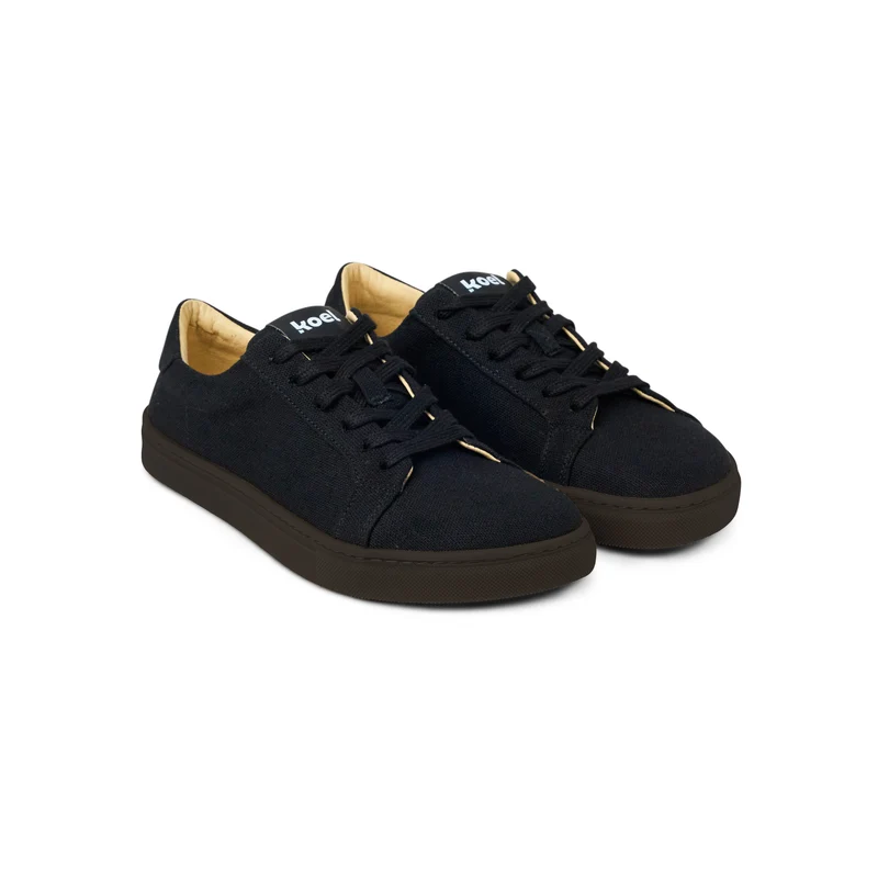 HAZEL Canvas