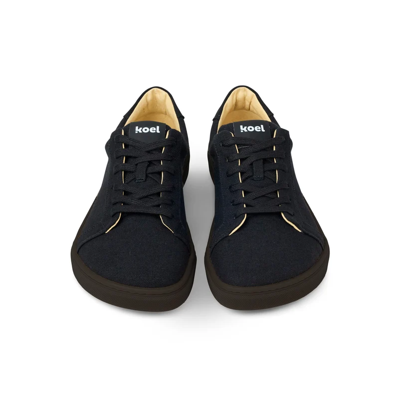 HAZEL Canvas