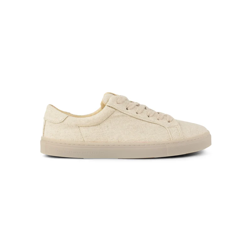 HAZEL Canvas