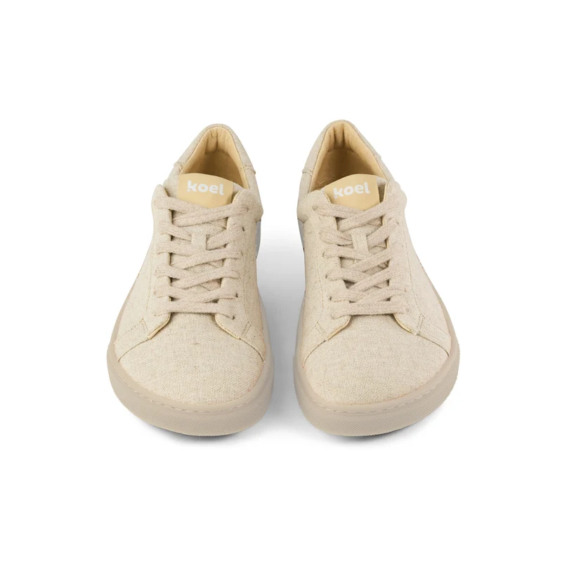HAZEL Canvas
