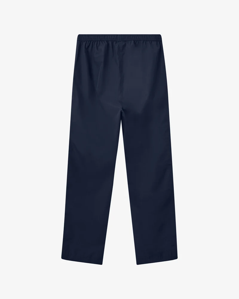 Rømø LW Rain Pants - Navy