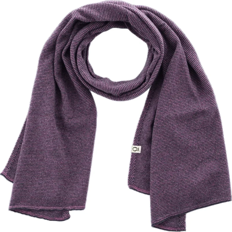 YASU Unisex Schal "JING"