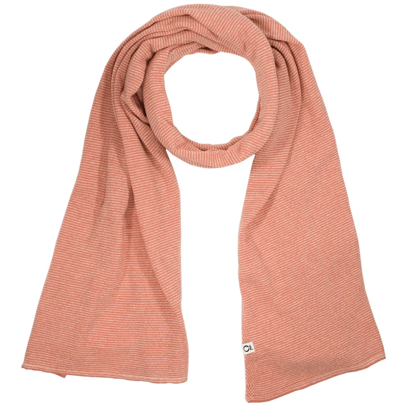 YASU Unisex Schal "JING"