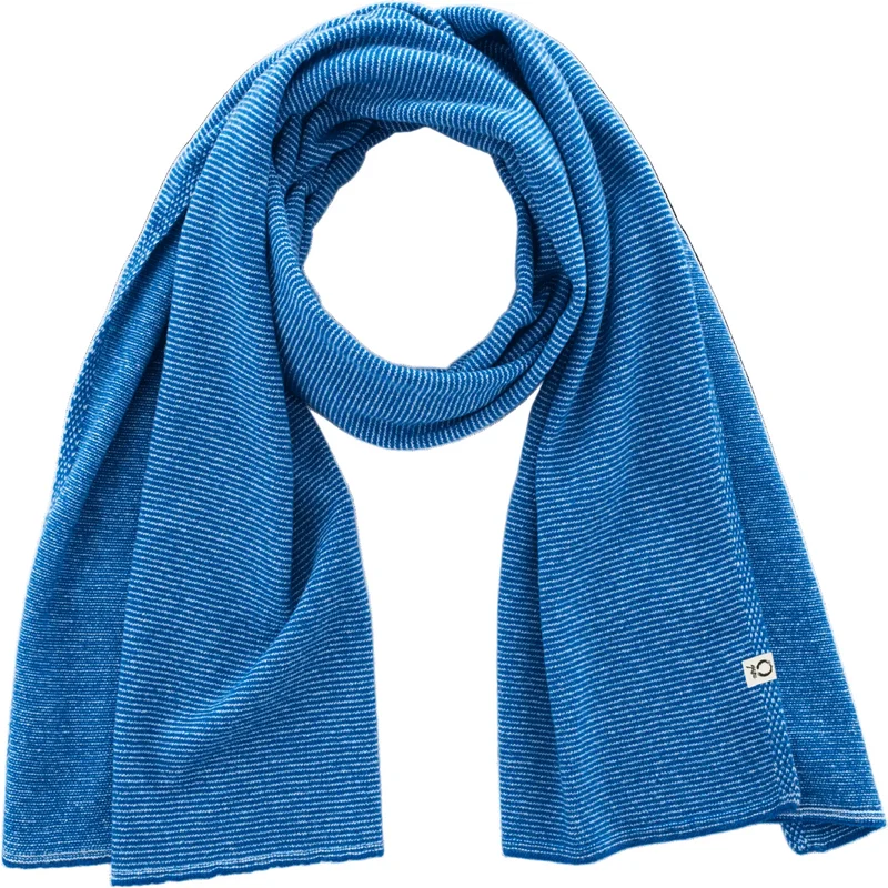YASU Unisex Schal "JING"