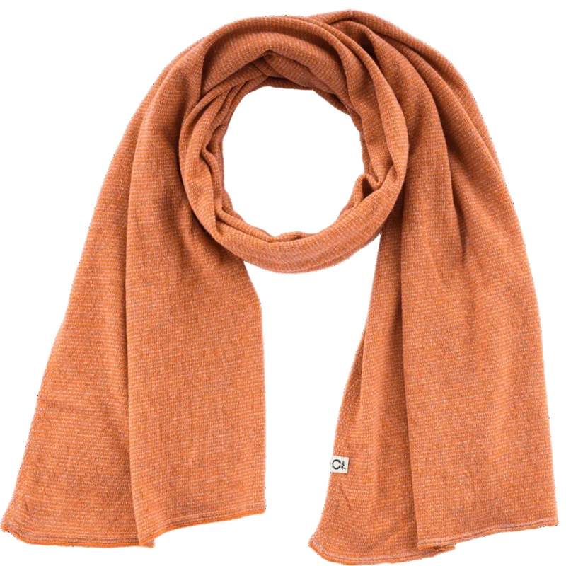 YASU Unisex Schal "JING"