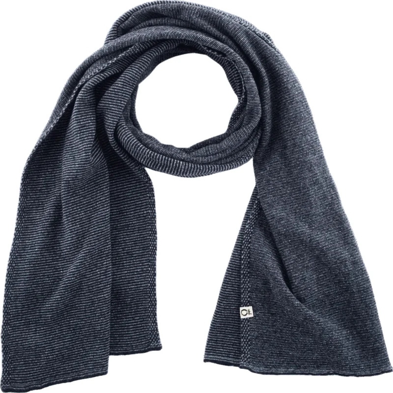 YASU Unisex Schal "JING"