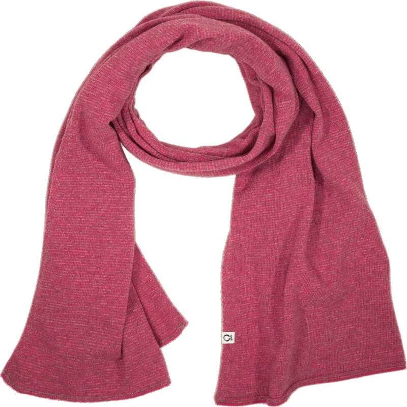 YASU Unisex Schal "JING"