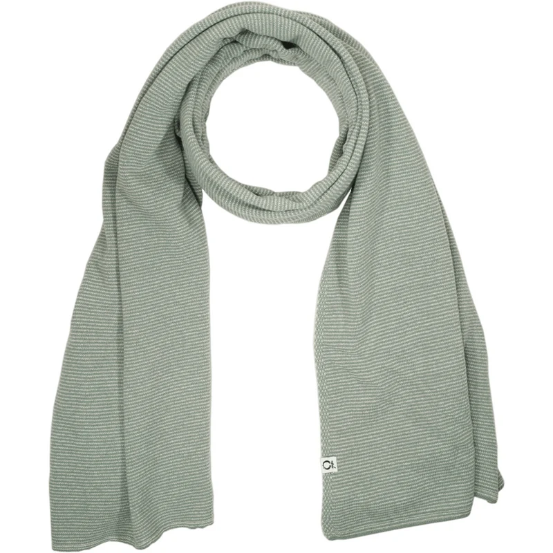 YASU Unisex Schal "JING"