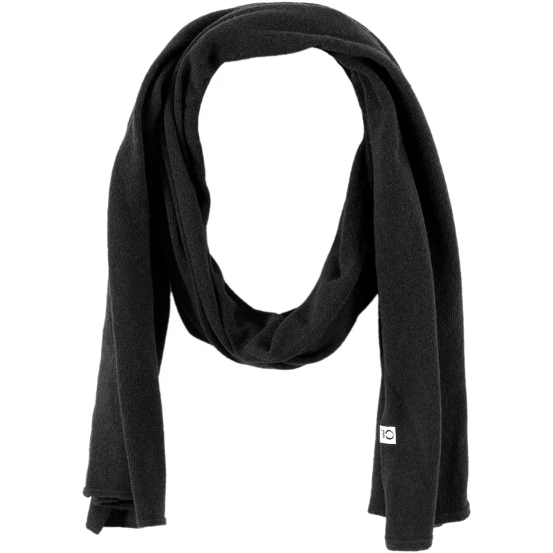 YASU Unisex Schal "JING"