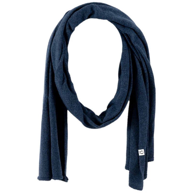 YASU Unisex Schal "JING"