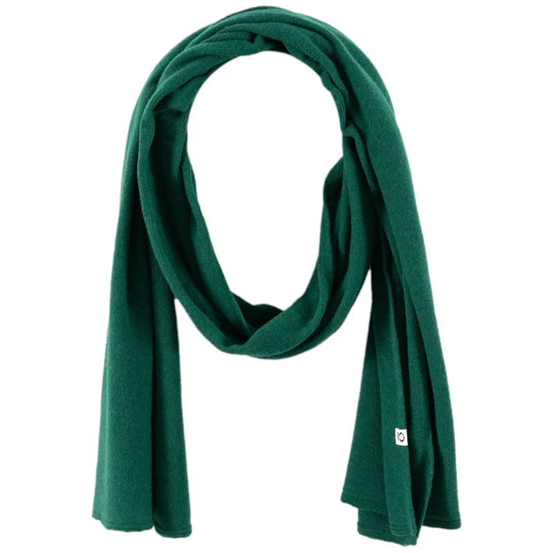 YASU Unisex Schal "JING"