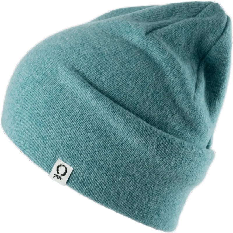 YASU Unisex Mütze "AN"