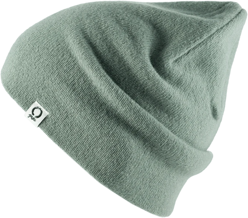 YASU Unisex Mütze "AN"