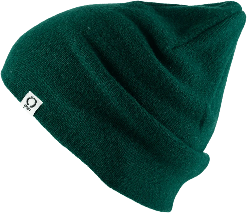 YASU Unisex Mütze "AN"