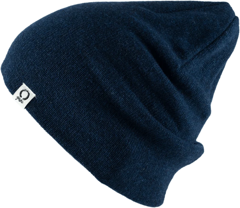 YASU Unisex Mütze "AN"