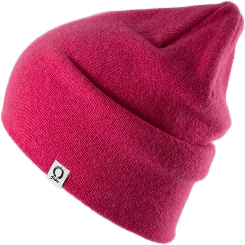 YASU Unisex Mütze "AN"