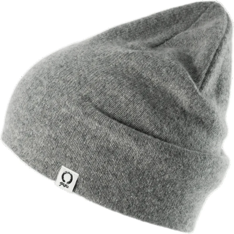 YASU Unisex Mütze "AN"