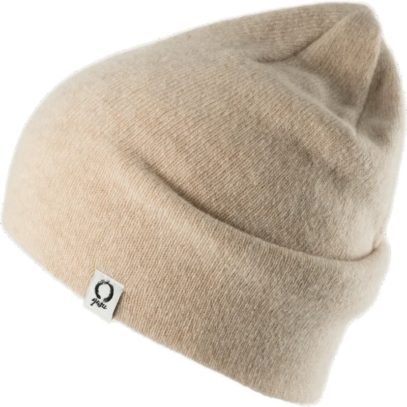 YASU Unisex Mütze "AN"