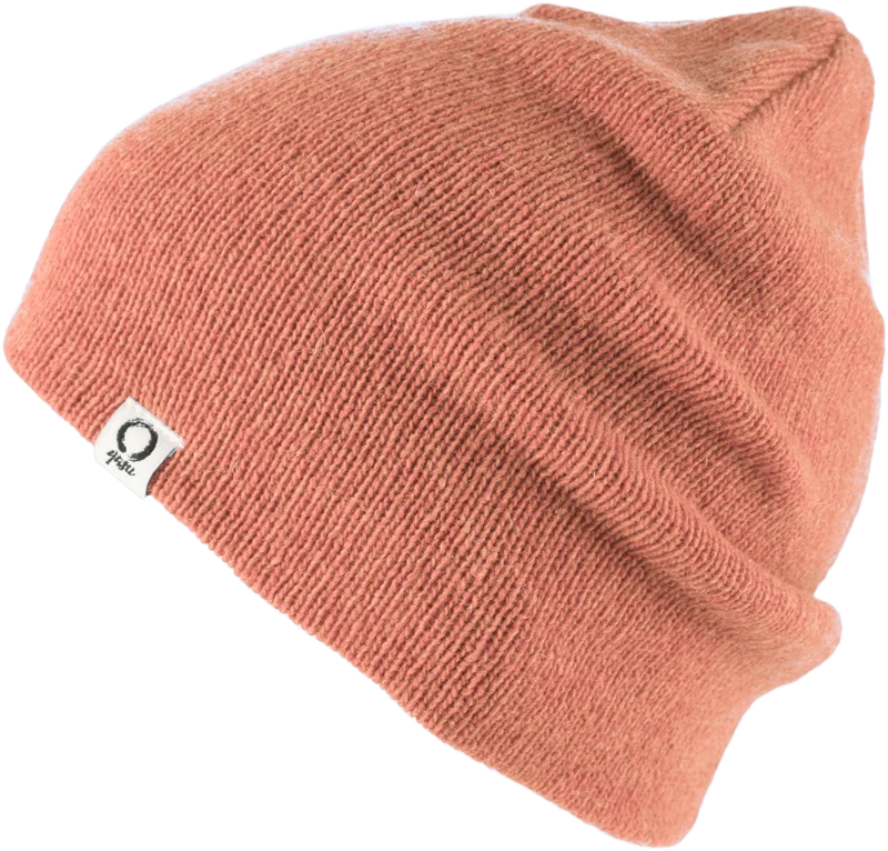 YASU Unisex Mütze "AN"
