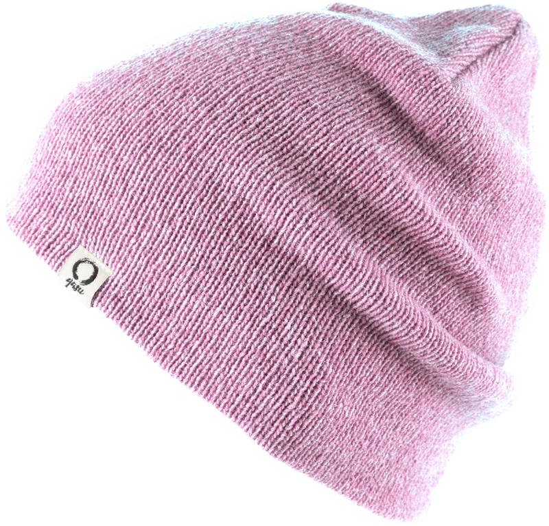 YASU Unisex Mütze "AN"