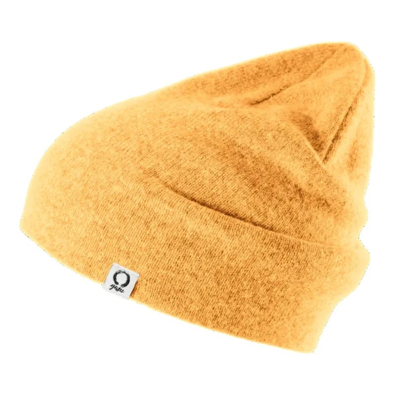 YASU Unisex Mütze "AN"