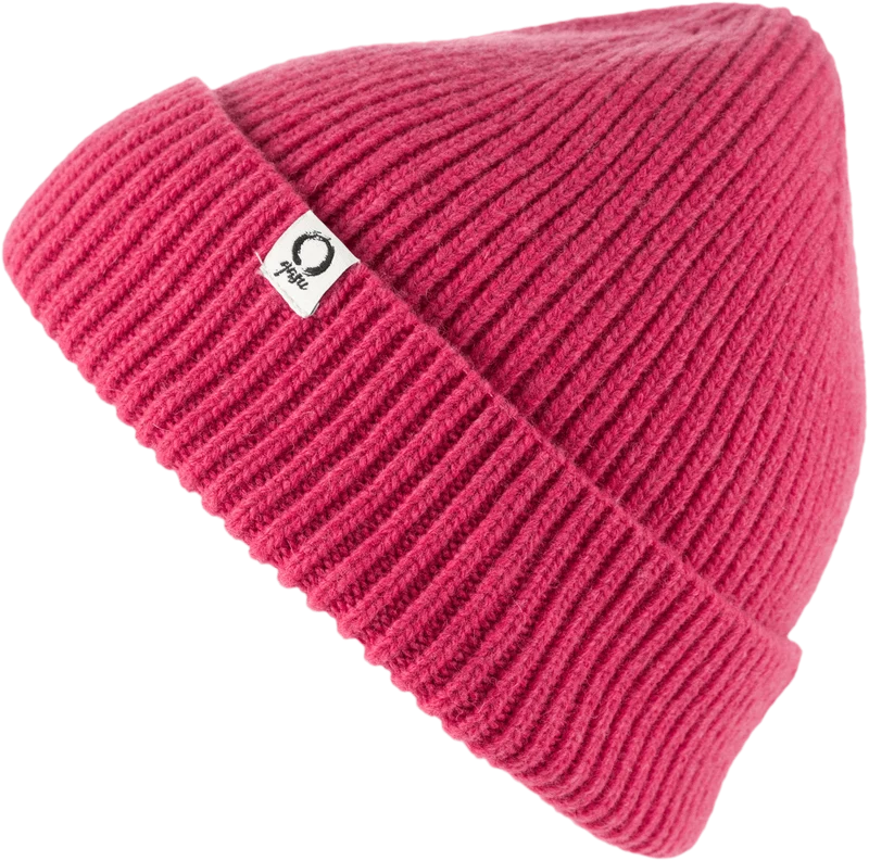 YASU Unisex Mütze "AKI"