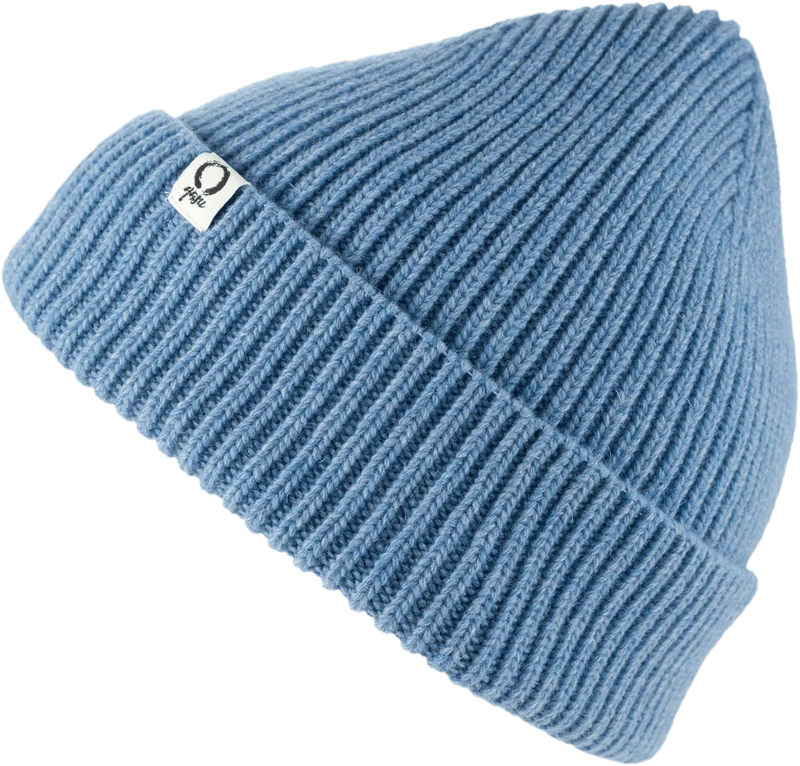 YASU Unisex Mütze "AKI"