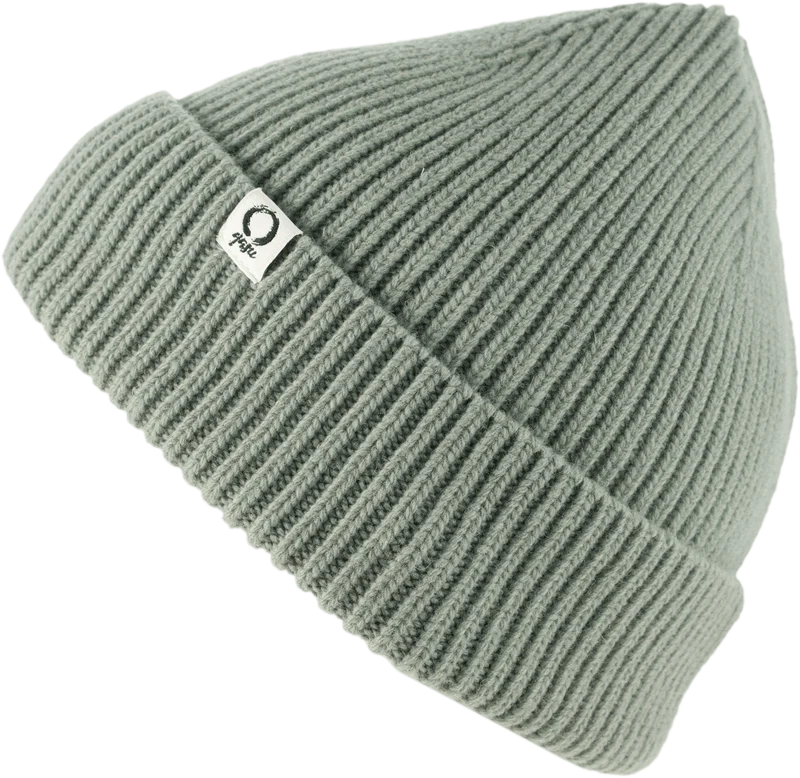 YASU Unisex Mütze "AKI"