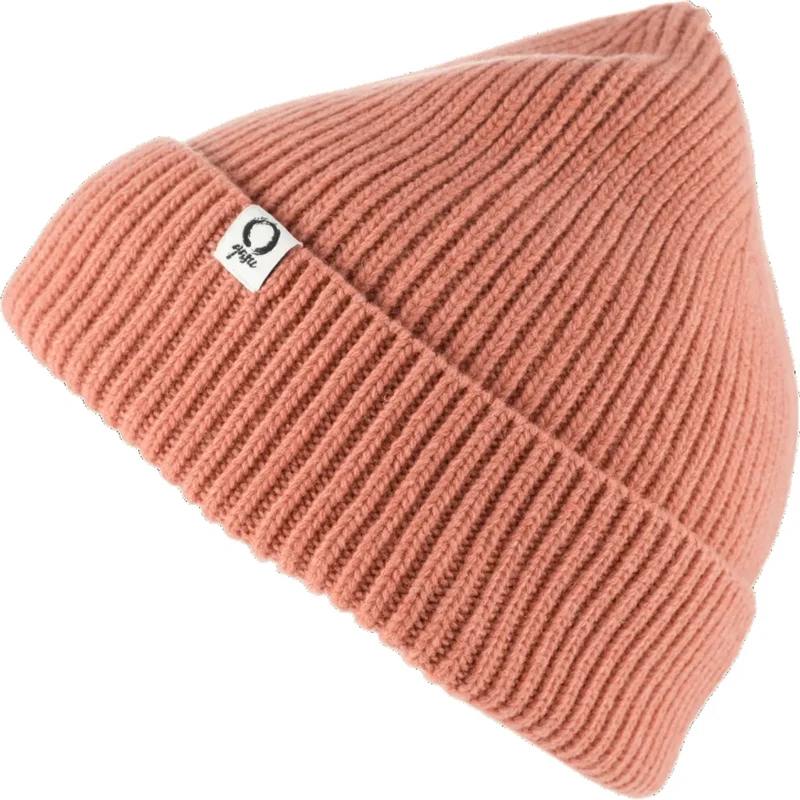YASU Unisex Mütze "AKI"
