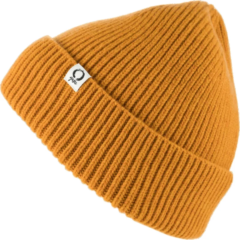 YASU Unisex Mütze "AKI"