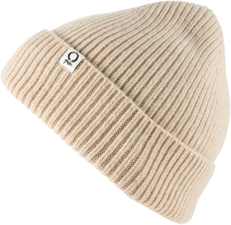YASU Unisex Mütze "AKI"