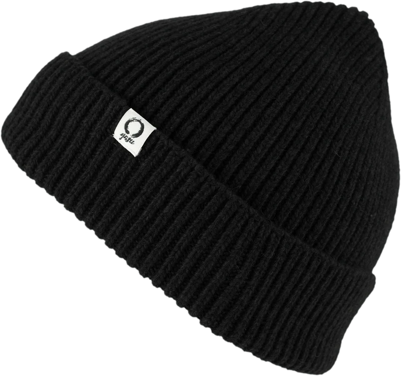 YASU Unisex Mütze "AKI"