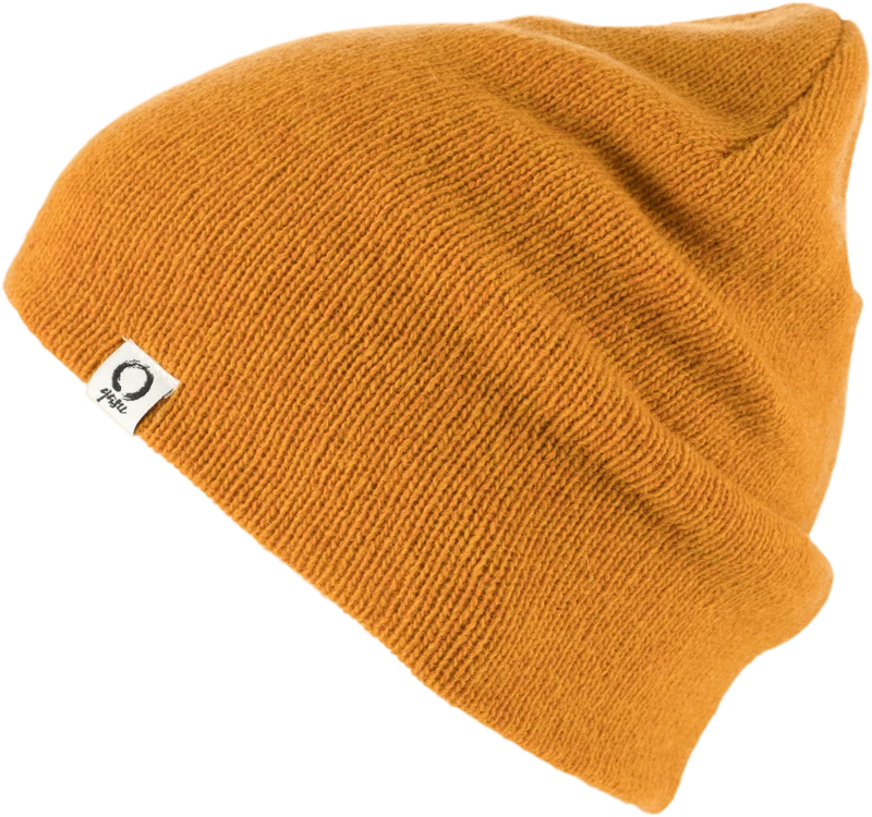 YASU Unisex Mütze "NAMI"