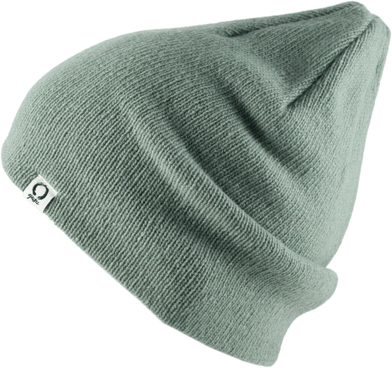 YASU Unisex Mütze "NAMI"