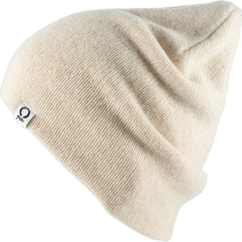 YASU Unisex Mütze "NAMI"
