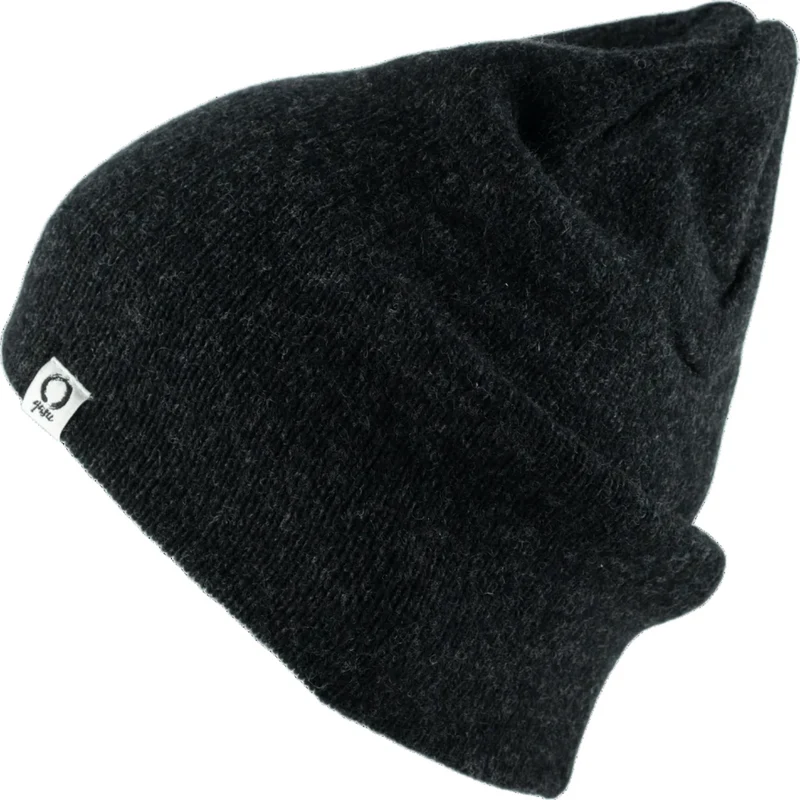 YASU Unisex Mütze "NAMI"