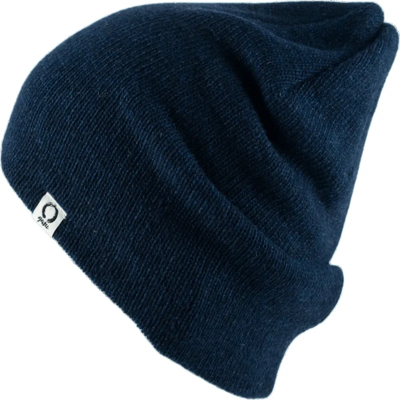 YASU Unisex Mütze "NAMI"