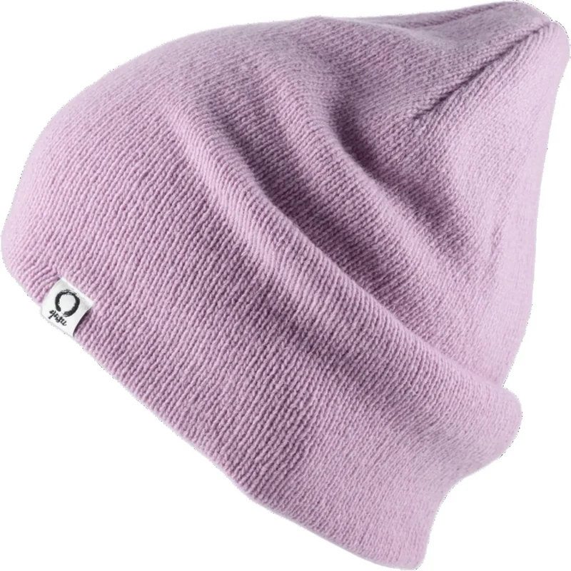 YASU Unisex Mütze "NAMI"