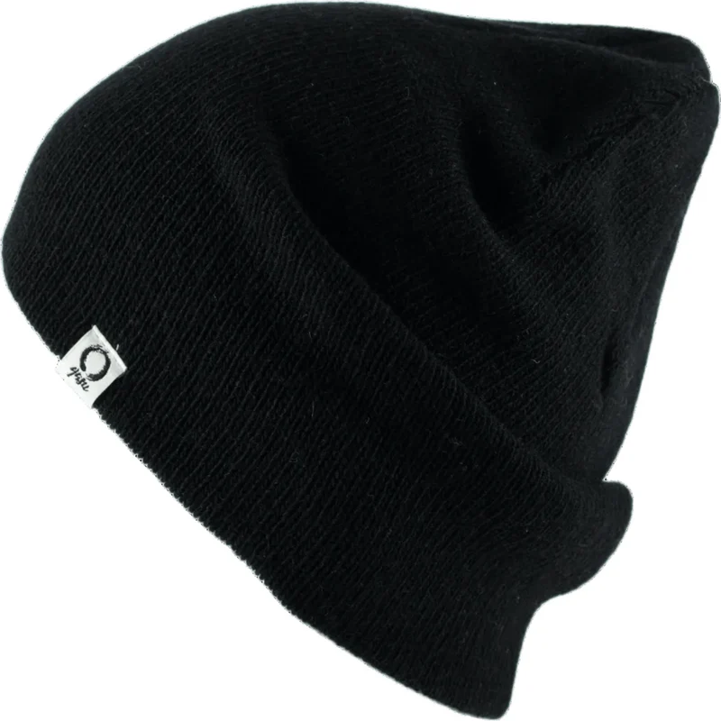 YASU Unisex Mütze "NAMI"
