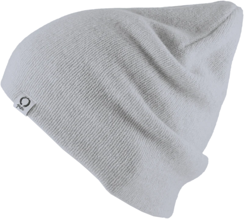 YASU Unisex Mütze "NAMI"