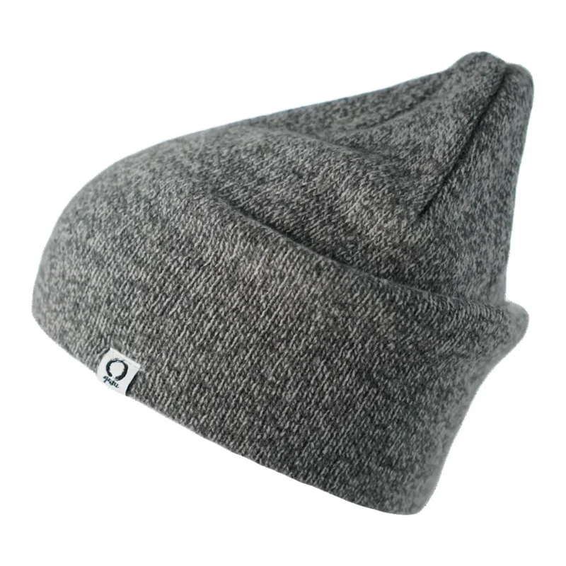 YASU Unisex Mütze "NAMI"