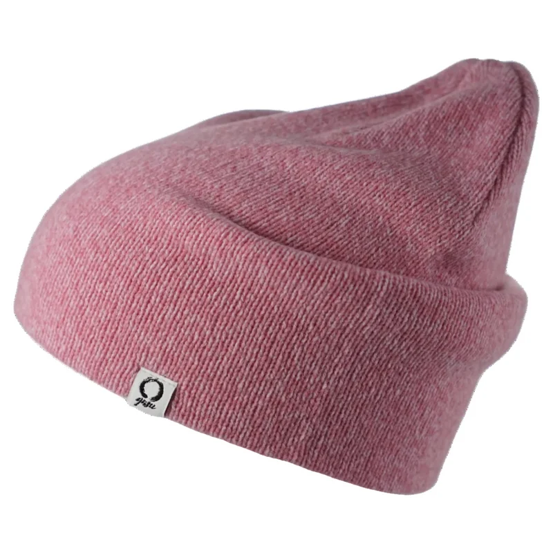 YASU Unisex Mütze "NAMI"