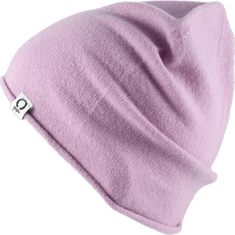 YASU Unisex Mütze "INJI"