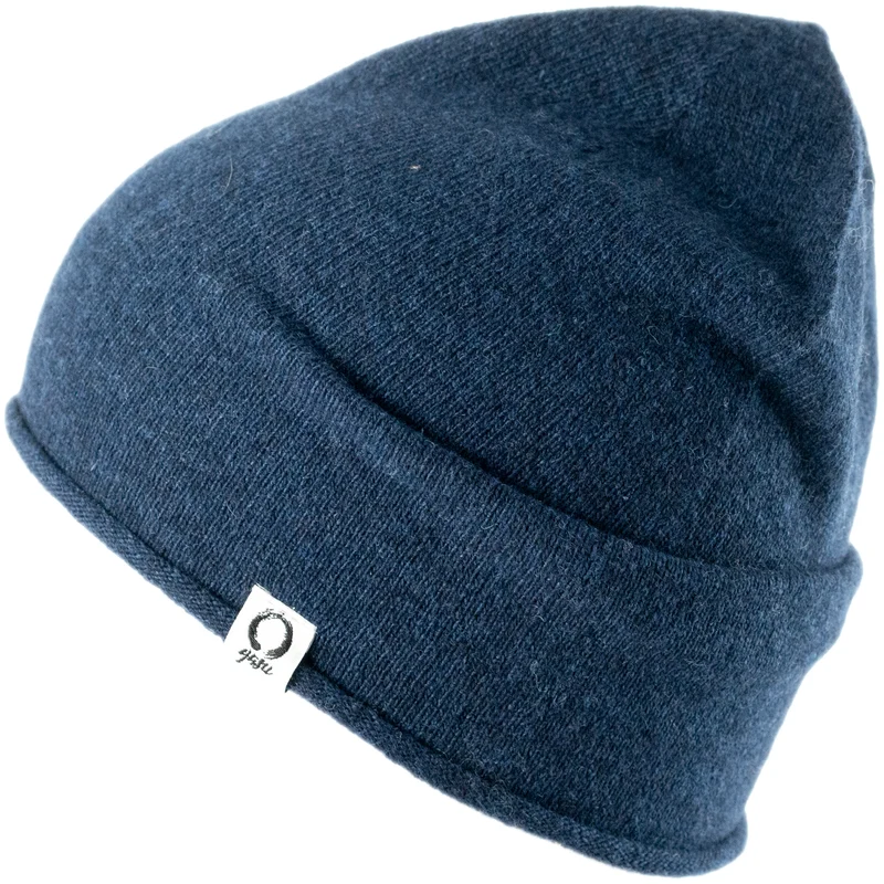 YASU Unisex Mütze "INJI"